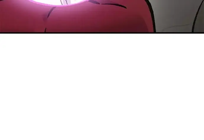 漫画《我独自在高塔种田》[第134话] 今天开派对！第91张图