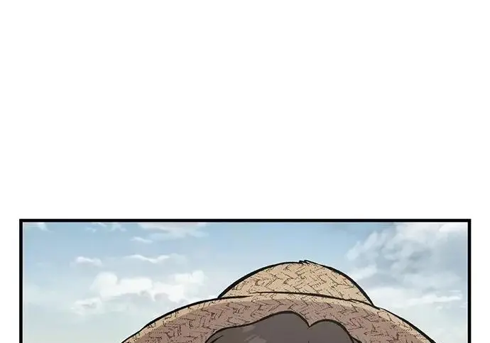 漫画《我独自在高塔种田》[第134话] 今天开派对！第92张图