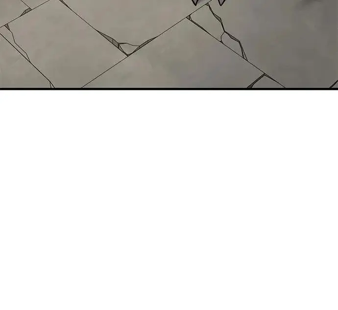 漫画《我独自在高塔种田》[第134话] 今天开派对！第97张图