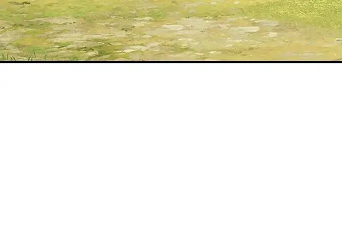 漫画《我独自在高塔种田》[第135话] 首次采摘菠萝！第136张图