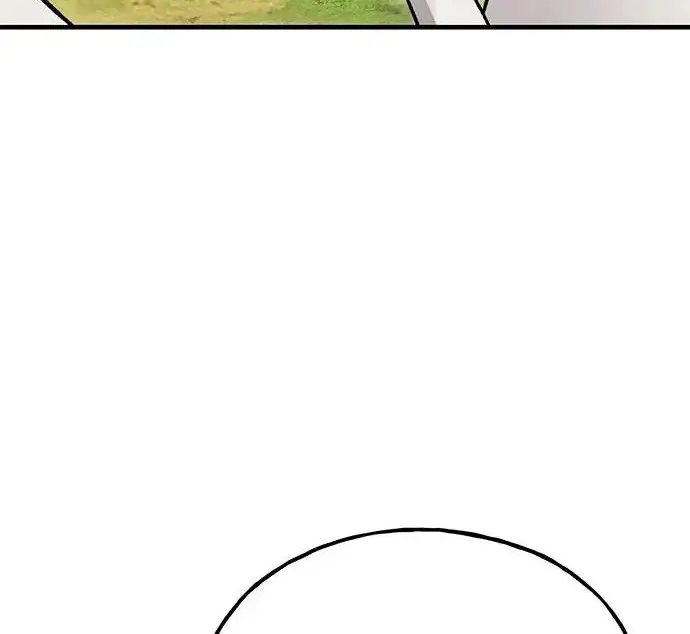 漫画《我独自在高塔种田》[第135话] 首次采摘菠萝！第175张图