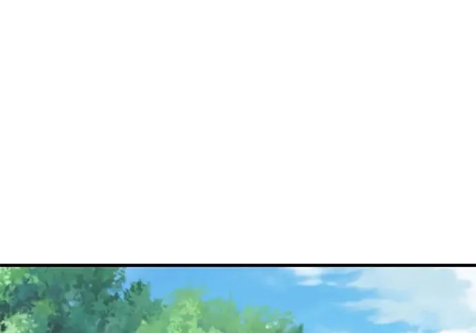漫画《我独自在高塔种田》[第135话] 首次采摘菠萝！第179张图