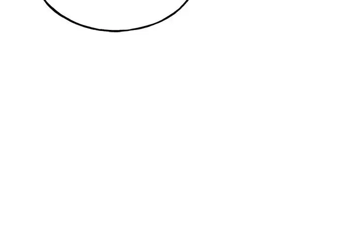 漫画《我独自在高塔种田》[第135话] 首次采摘菠萝！第186张图