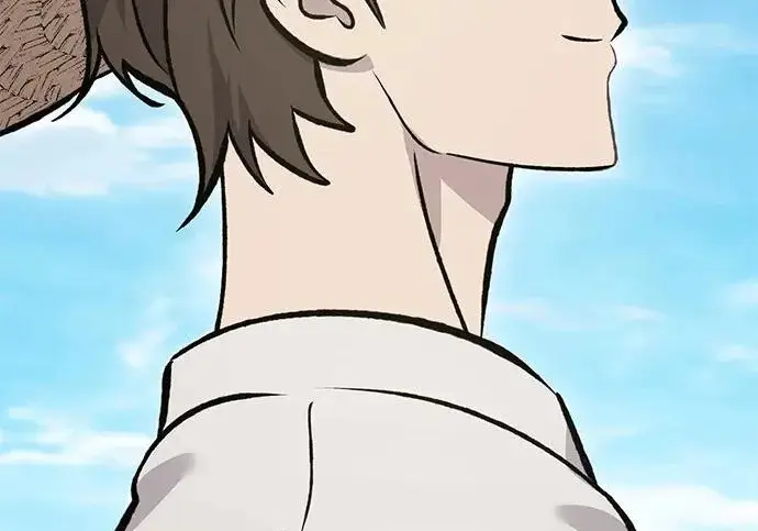 漫画《我独自在高塔种田》[第135话] 首次采摘菠萝！第189张图