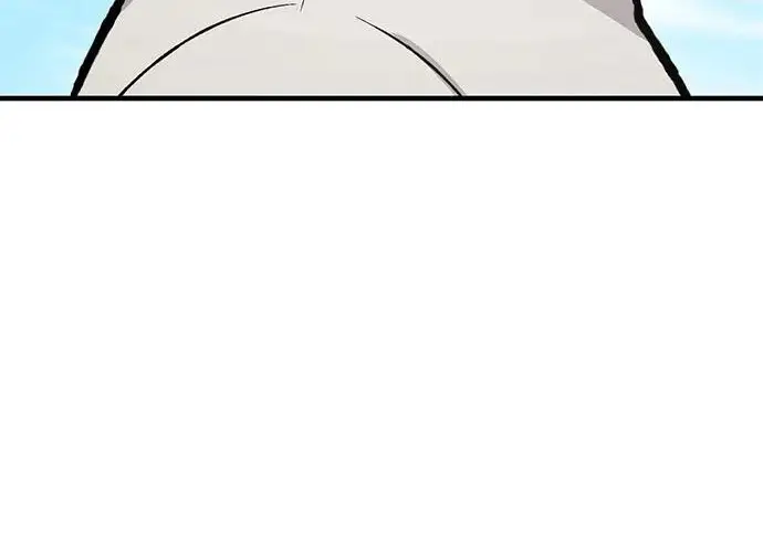 漫画《我独自在高塔种田》[第135话] 首次采摘菠萝！第190张图
