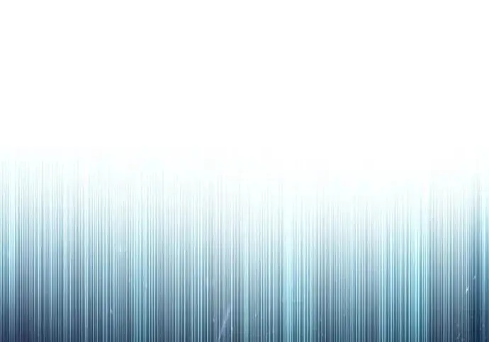 漫画《我独自在高塔种田》[第135话] 首次采摘菠萝！第193张图