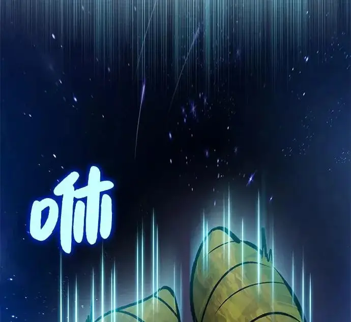 漫画《我独自在高塔种田》[第135话] 首次采摘菠萝！第194张图