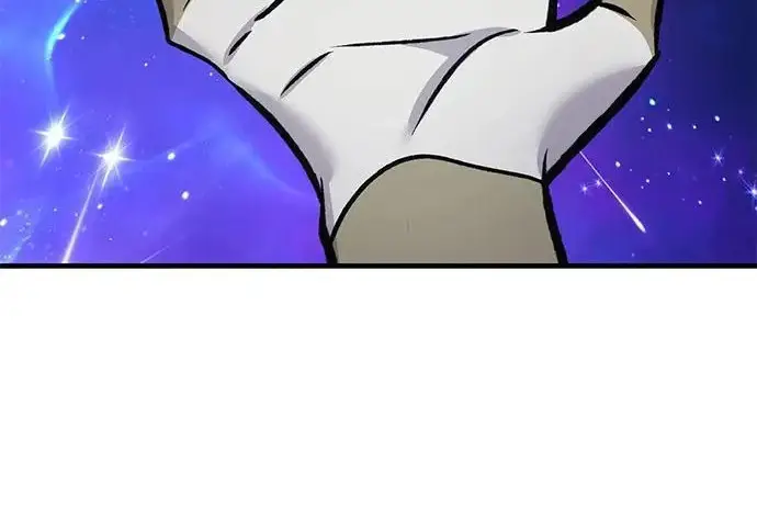 漫画《我独自在高塔种田》[第135话] 首次采摘菠萝！第196张图
