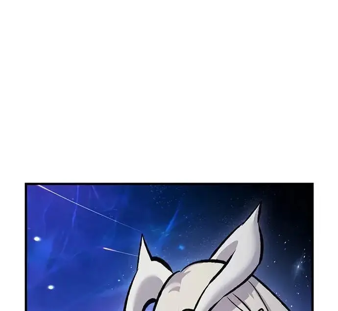 漫画《我独自在高塔种田》[第135话] 首次采摘菠萝！第197张图