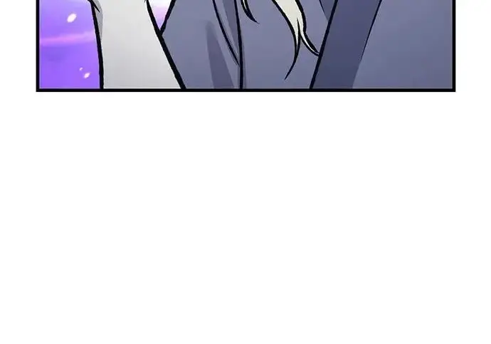 漫画《我独自在高塔种田》[第135话] 首次采摘菠萝！第199张图