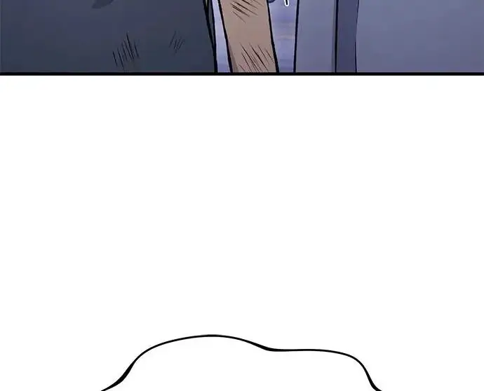漫画《我独自在高塔种田》[第135话] 首次采摘菠萝！第213张图