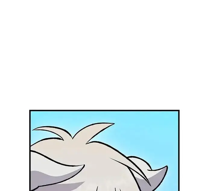 漫画《我独自在高塔种田》[第135话] 首次采摘菠萝！第237张图