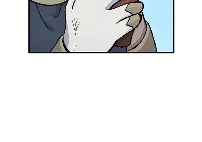 漫画《我独自在高塔种田》[第135话] 首次采摘菠萝！第239张图