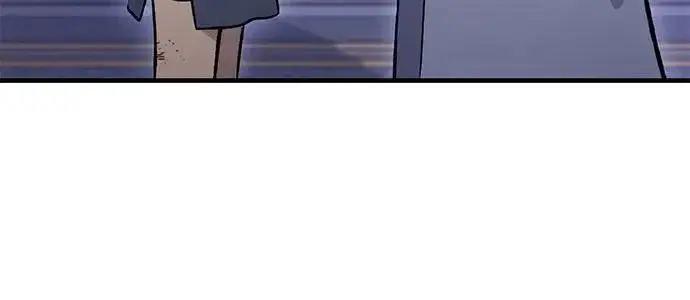 漫画《我独自在高塔种田》[第135话] 首次采摘菠萝！第250张图