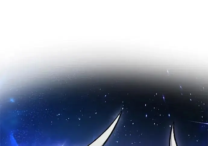 漫画《我独自在高塔种田》[第135话] 首次采摘菠萝！第251张图