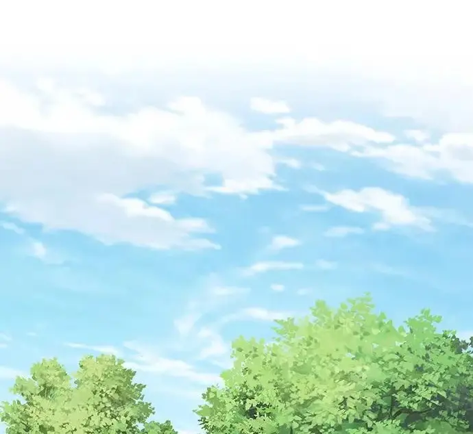 漫画《我独自在高塔种田》[第135话] 首次采摘菠萝！第256张图