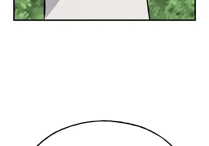 漫画《我独自在高塔种田》[第135话] 首次采摘菠萝！第263张图