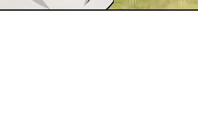 漫画《我独自在高塔种田》[第135话] 首次采摘菠萝！第286张图