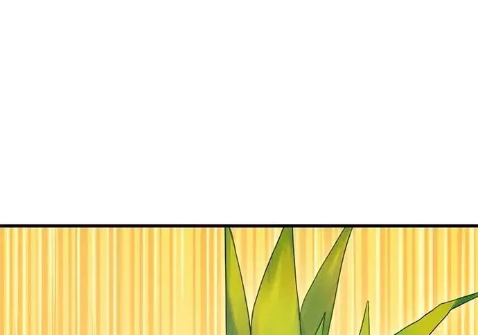 漫画《我独自在高塔种田》[第135话] 首次采摘菠萝！第296张图