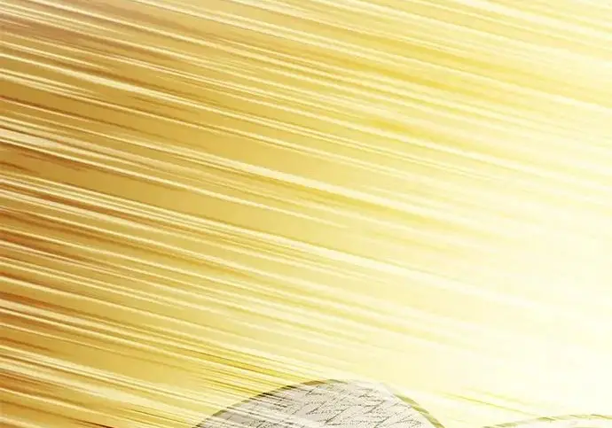 漫画《我独自在高塔种田》[第135话] 首次采摘菠萝！第301张图