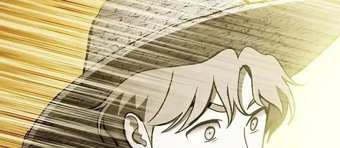 漫画《我独自在高塔种田》[第135话] 首次采摘菠萝！第302张图
