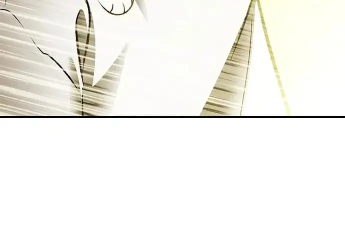 漫画《我独自在高塔种田》[第135话] 首次采摘菠萝！第304张图