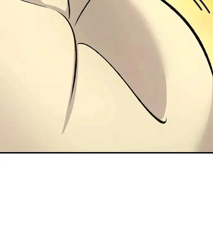 漫画《我独自在高塔种田》[第135话] 首次采摘菠萝！第45张图