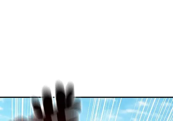 漫画《我独自在高塔种田》[第135话] 首次采摘菠萝！第46张图