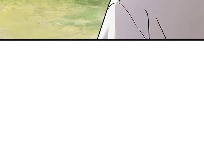 漫画《我独自在高塔种田》[第135话] 首次采摘菠萝！第88张图