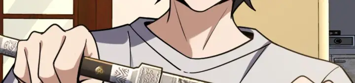 漫画《我家老婆来自一千年前》05第102张图
