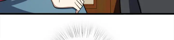 漫画《我家老婆来自一千年前》05第111张图