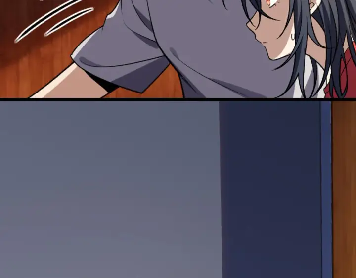 漫画《我家老婆来自一千年前》05第130张图
