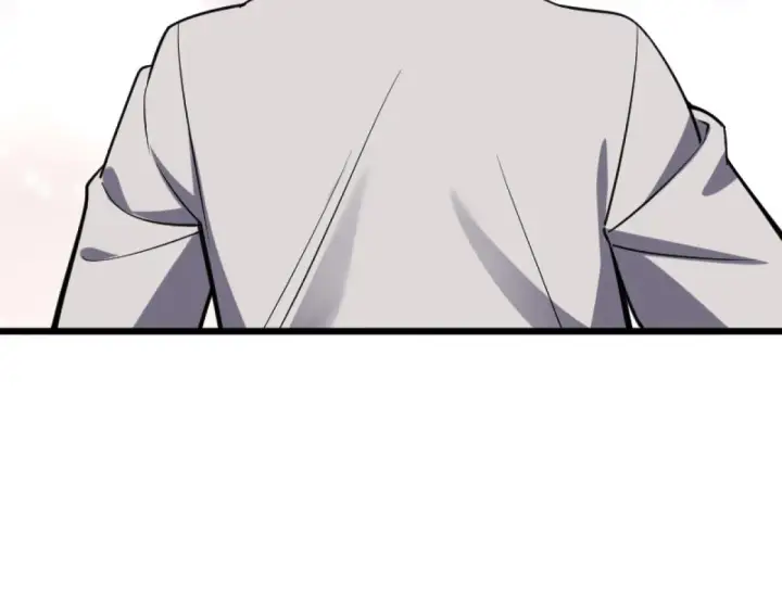 漫画《我家老婆来自一千年前》05第148张图