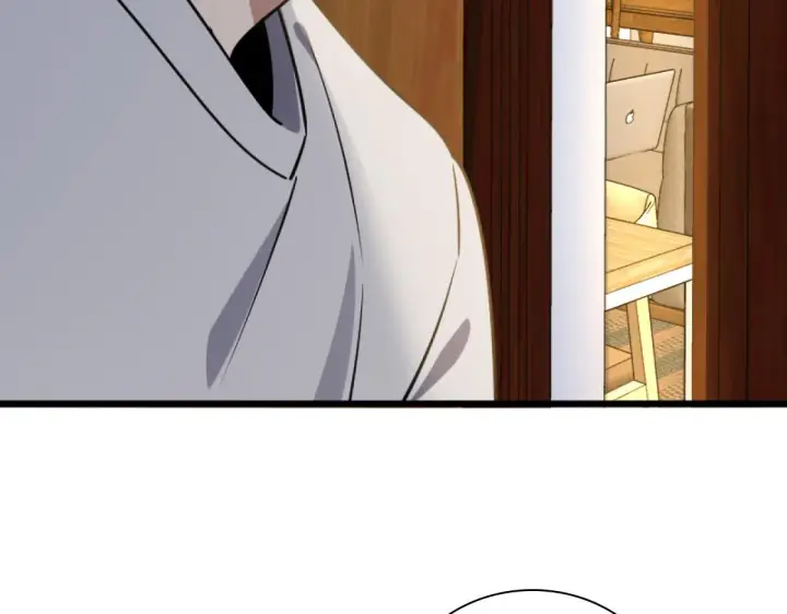 漫画《我家老婆来自一千年前》05第153张图