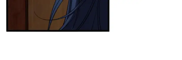 漫画《我家老婆来自一千年前》05第158张图