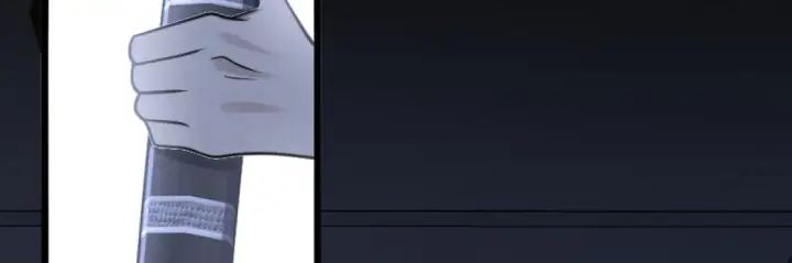 漫画《我家老婆来自一千年前》05第161张图