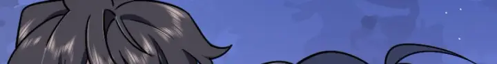 漫画《我家老婆来自一千年前》05第17张图