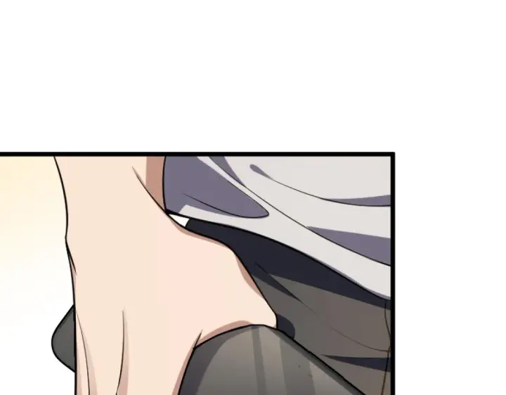 漫画《我家老婆来自一千年前》05第30张图