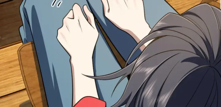 漫画《我家老婆来自一千年前》05第38张图