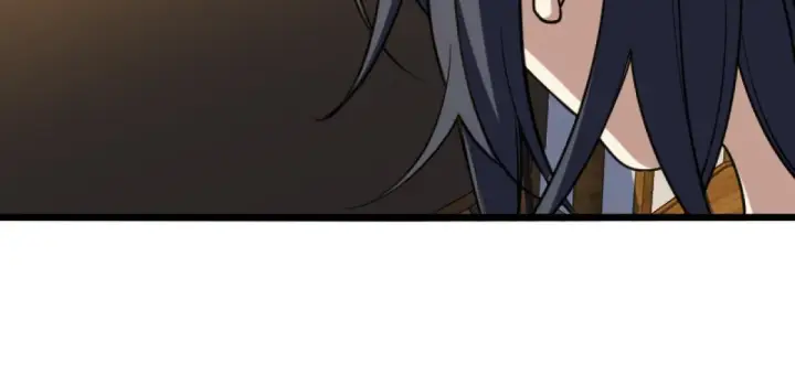 漫画《我家老婆来自一千年前》05第41张图