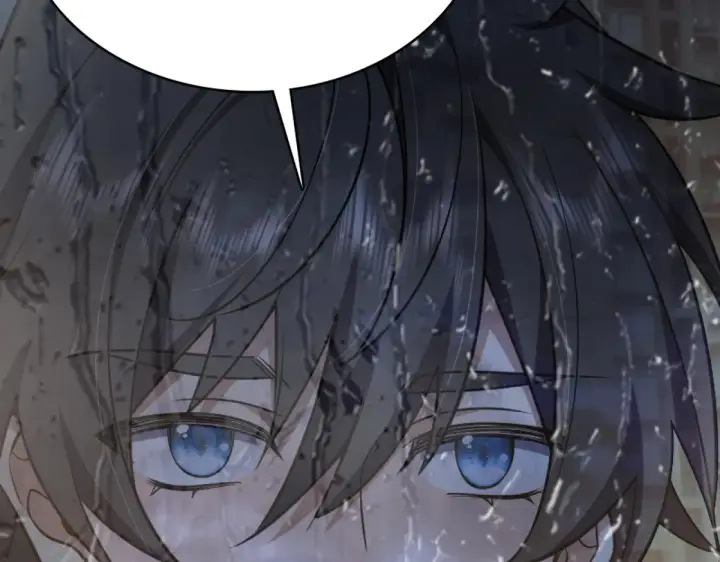 漫画《我家老婆来自一千年前》05第45张图
