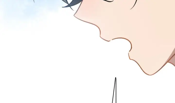 漫画《我家老婆来自一千年前》05第75张图