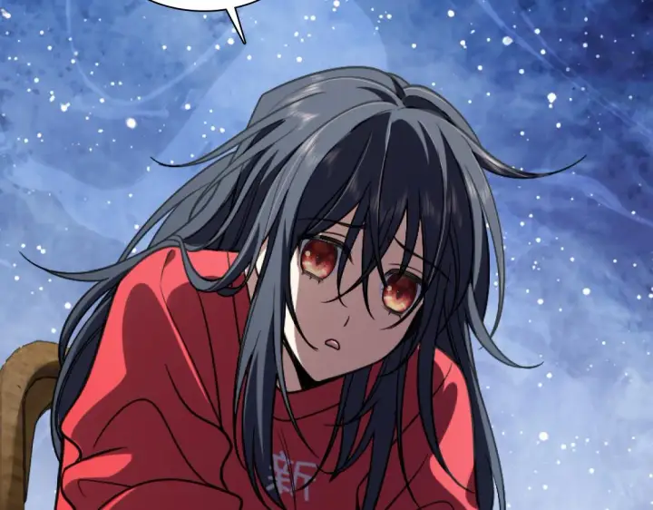 漫画《我家老婆来自一千年前》05第82张图