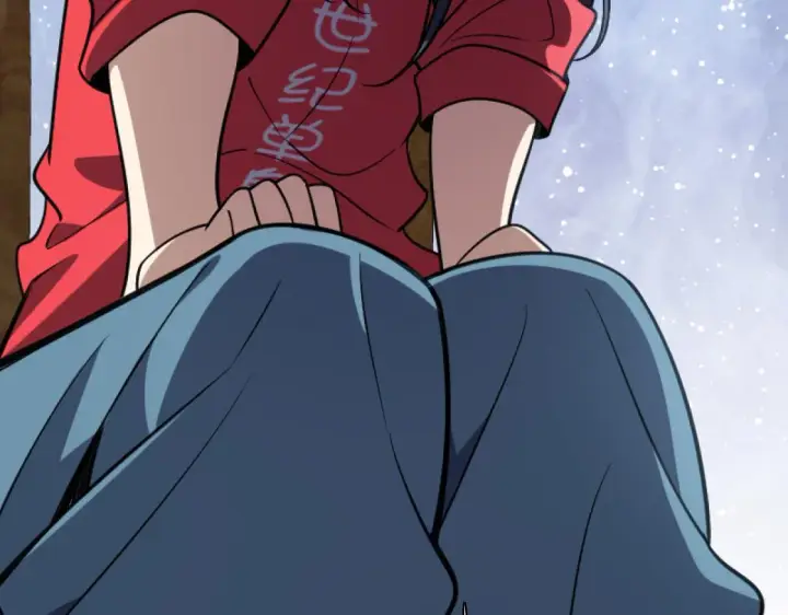 漫画《我家老婆来自一千年前》05第83张图