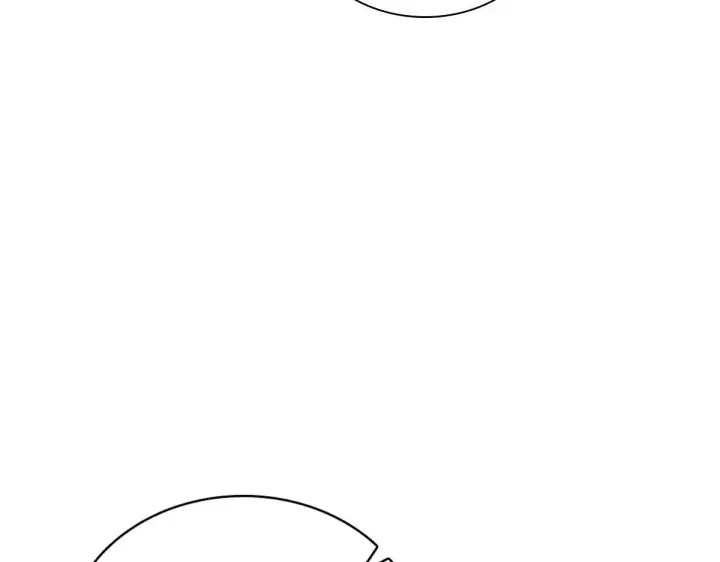 漫画《我家老婆来自一千年前》05第85张图