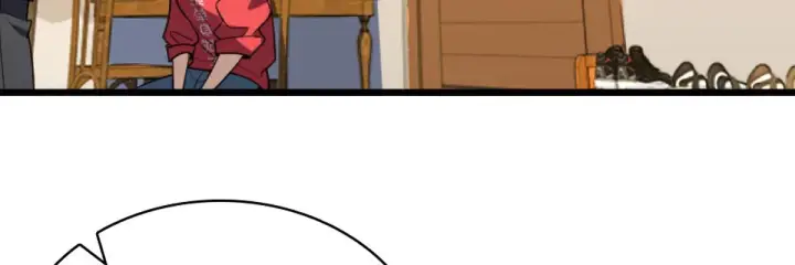 漫画《我家老婆来自一千年前》05第90张图