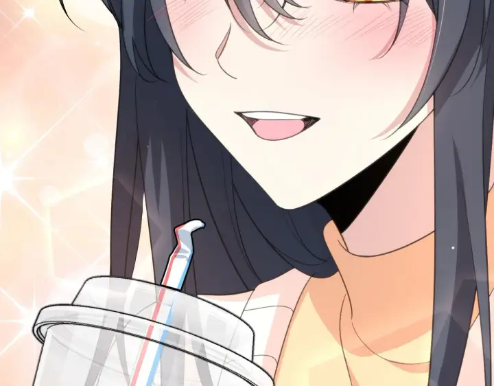 漫画《我家老婆来自一千年前》94第10张图