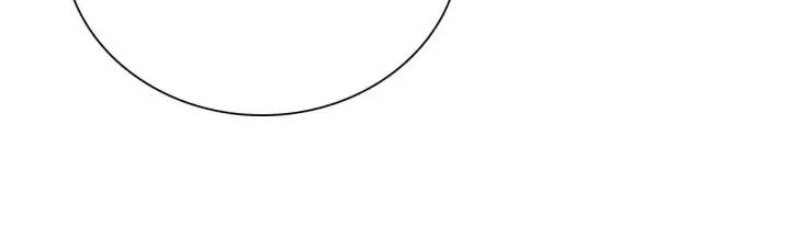 漫画《我家老婆来自一千年前》94第111张图