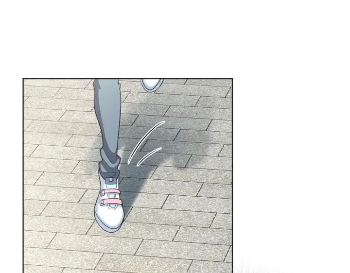 漫画《我家老婆来自一千年前》94第113张图