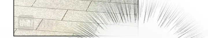 漫画《我家老婆来自一千年前》94第114张图
